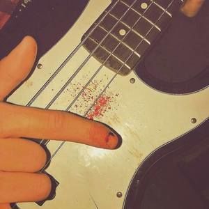 Meet your Posher, Cain